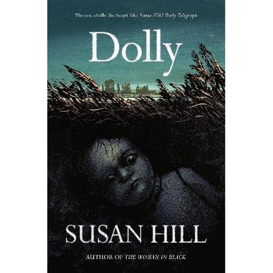 Dolly image 0
