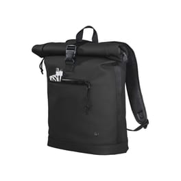 Τσάντα Laptop Ηama Merida 15.6" - Μαύρο