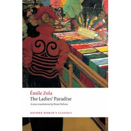 Ladies' Paradise