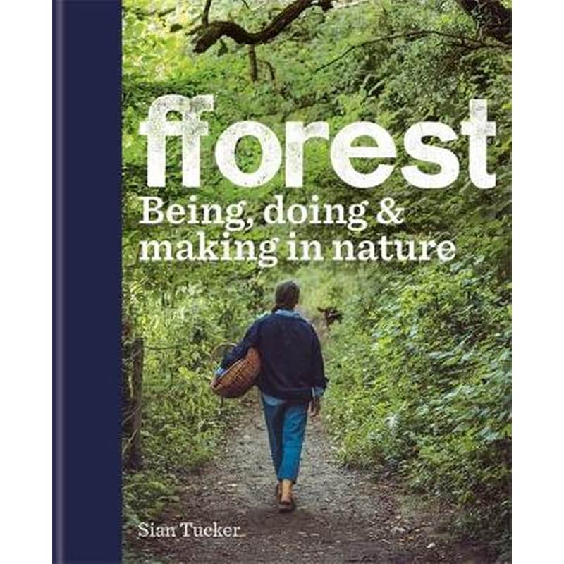 fforest