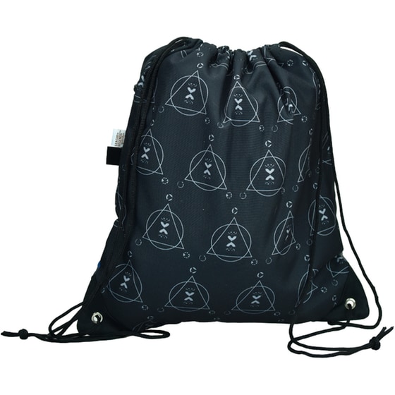 Τσάντα Πλάτης Gim League of Legends Ekko Πουγκί image 1