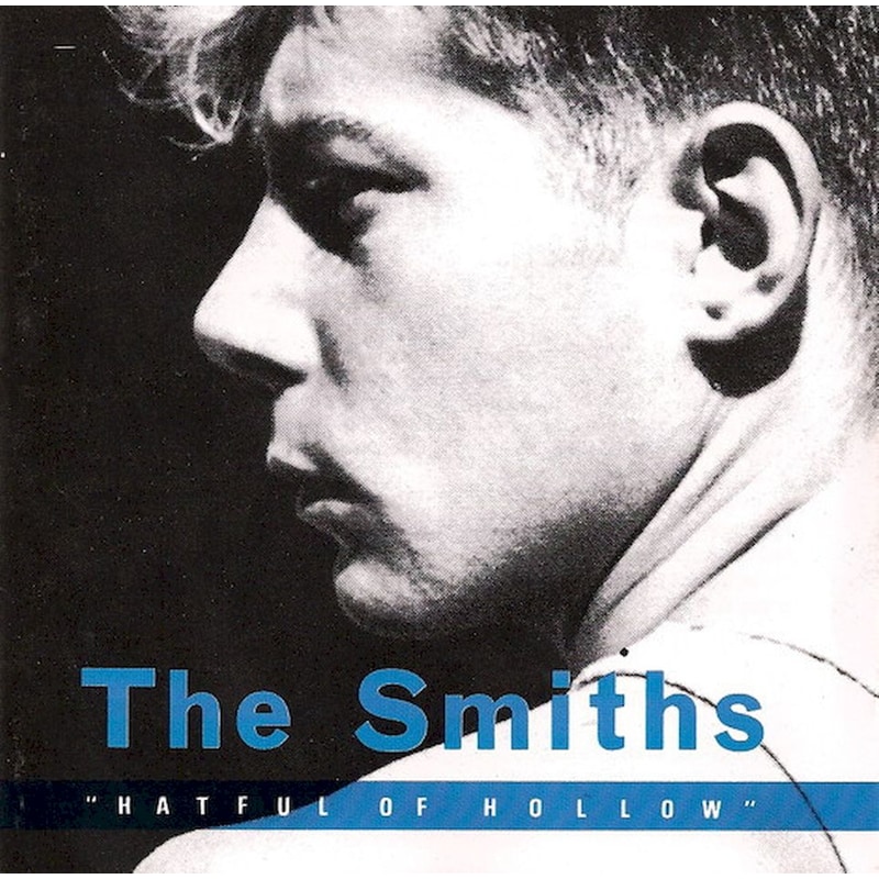 Hatful Of Hollow