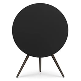 Φορητό Ηχείο Bang&Olufsen Beosound A9 – 5th Generation 400 W - Black Anthracite