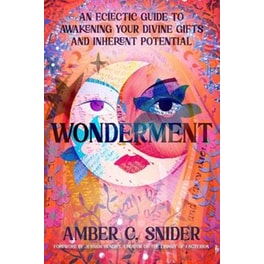 Wonderment