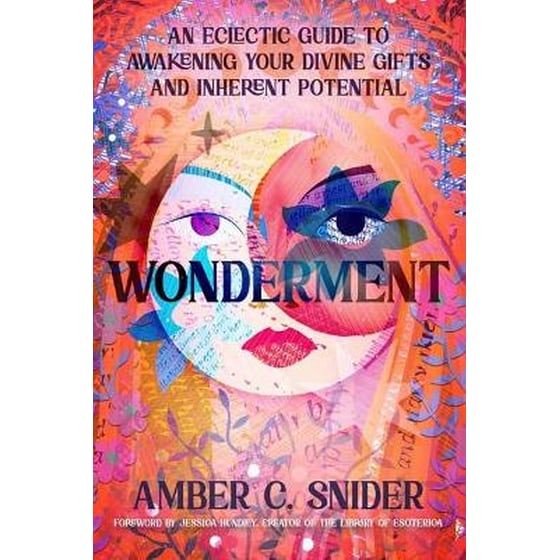 Wonderment image 0