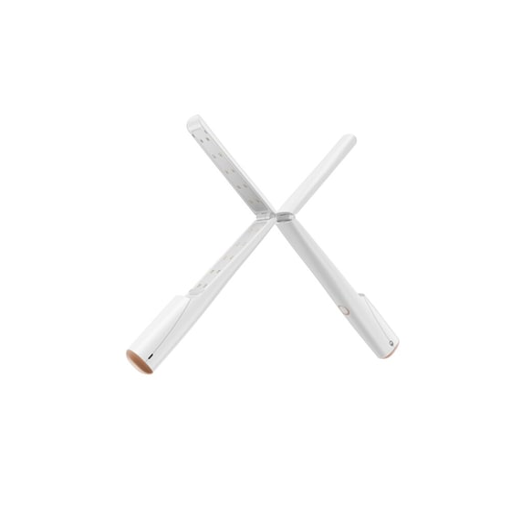 Ράβδος Απολύμανσης - X5 Sterilizing Wand image 2