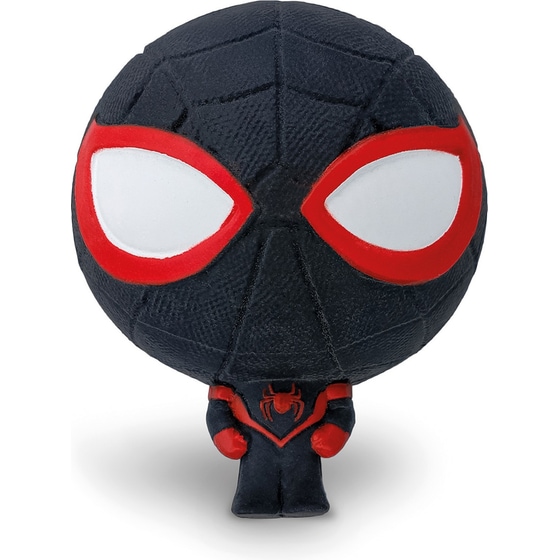 Ελαστικές Φιγούρες AS Elastikorps Hero Pop Marvel image 3