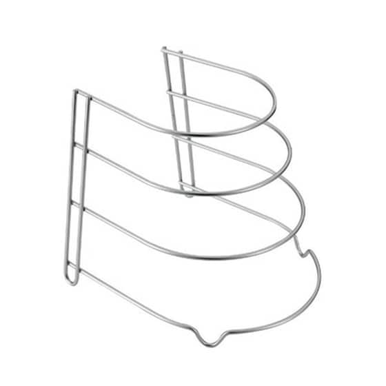 Θήκη Για Τηγάνια image 1