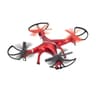 product-thumbnail