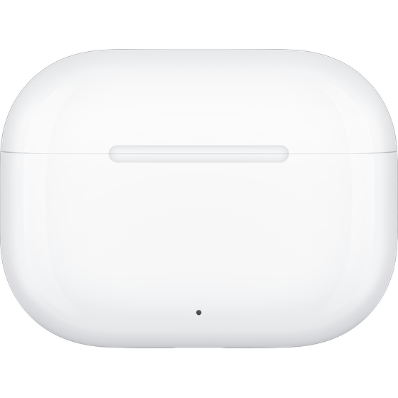Ακουστικά Bluetooth Huawei FreeBuds SE 4 ANC - White image 3