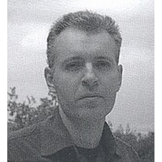 Σχέδιο φράκταλ image 1