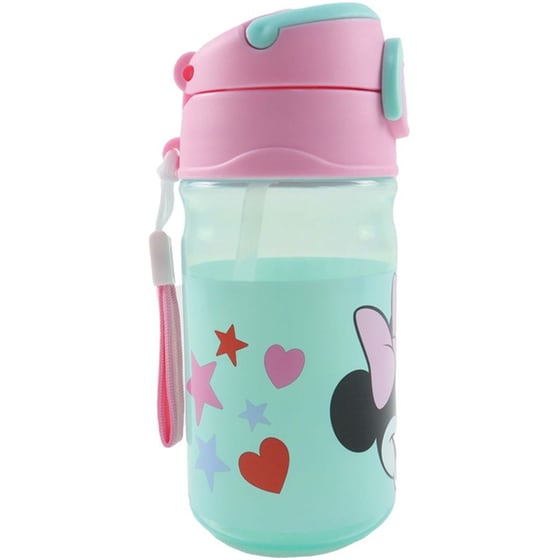 Παγούρι Gim Minnie 350ml image 3