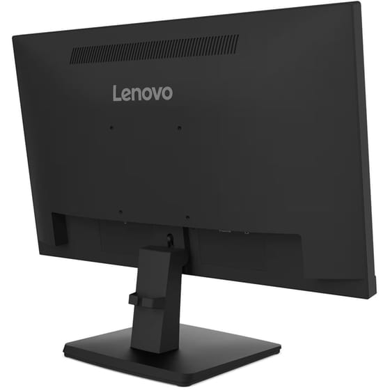 Lenovo L22-4e Monitor 21.5" FHD IPS Flat 100Hz 4ms image 5