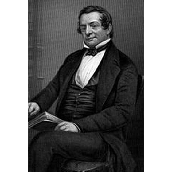 Ριπ βαν Ουίνκλ image 1