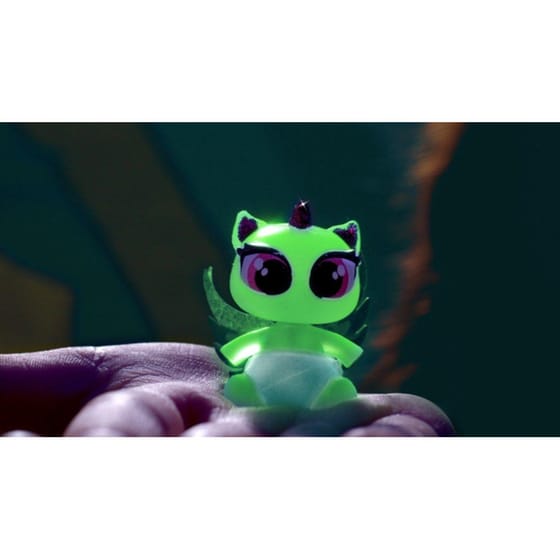 Unicones Surprise Babies (72 Σχέδια) - Τυχαία Επιλογή image 4