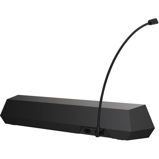 Ηχείο 7.1 Edifier G1500 Bar 5W - Μαύρο image 2