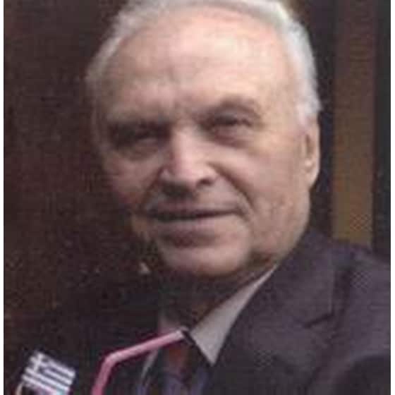 Εγώ, ο μπάρμαν image 1