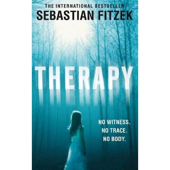Therapy image 0