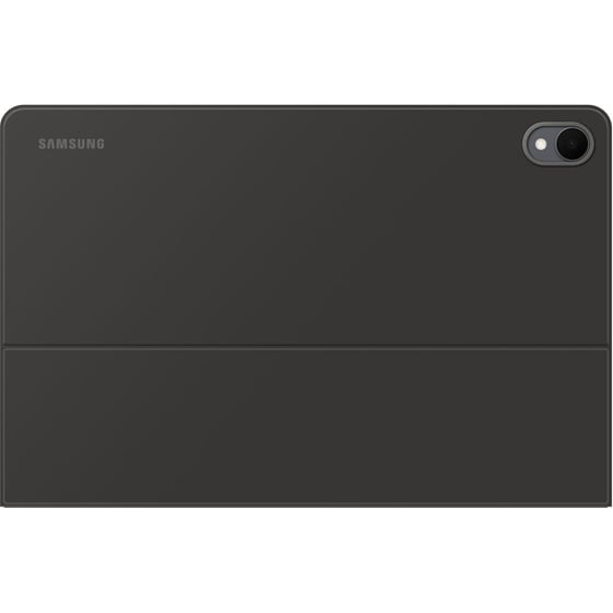 Samsung Book Cover Keyboard Slim για Galaxy Tab S11 - Black image 6
