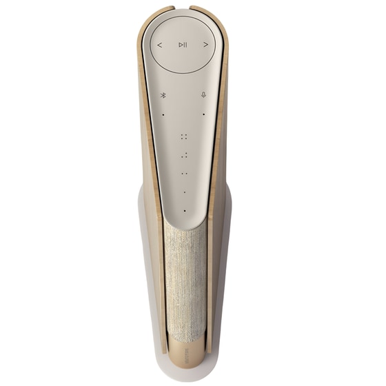 Ban Amp; Olufsen Beosound Emerge image 3