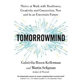 TomorrowMind