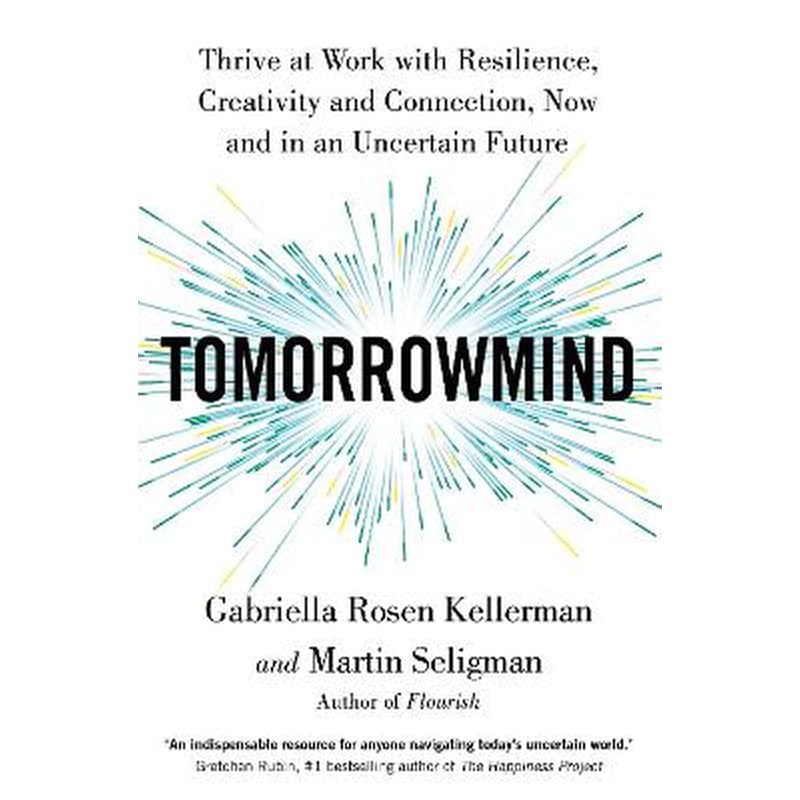 TomorrowMind