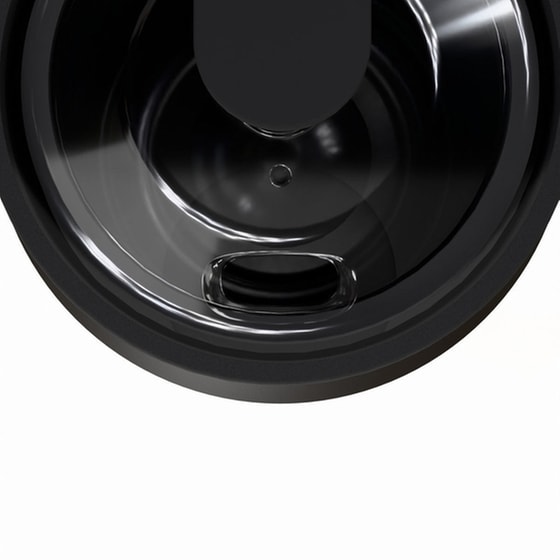 Μπουκάλι Θερμός Estia Lens Save The Aegean Void με Καλαμάκι 360 ml image 4