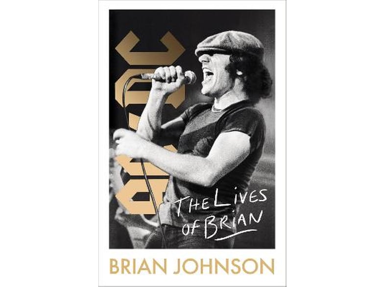 Lives of Brian
