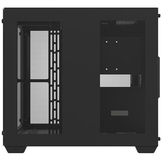 Κουτί Desktop darkFlash C285  - Μαύρο image 4
