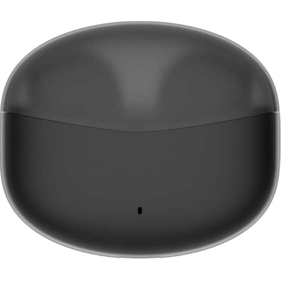 Ακουστικά Bluetooth Edifier X2s - Μαύρα image 4