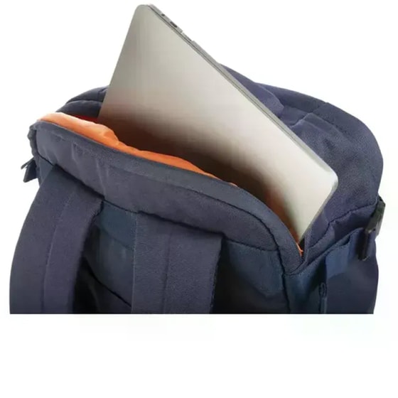 Τσάντα&nbsp;Πλάτης&nbsp;Tucano&nbsp;Tugo&nbsp;Blue image 5