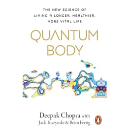 Quantum Body