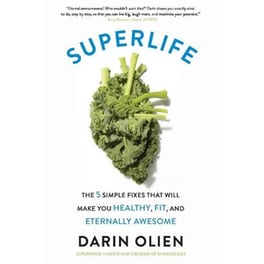 SuperLife