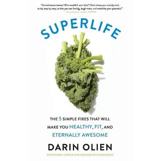 SuperLife image 0
