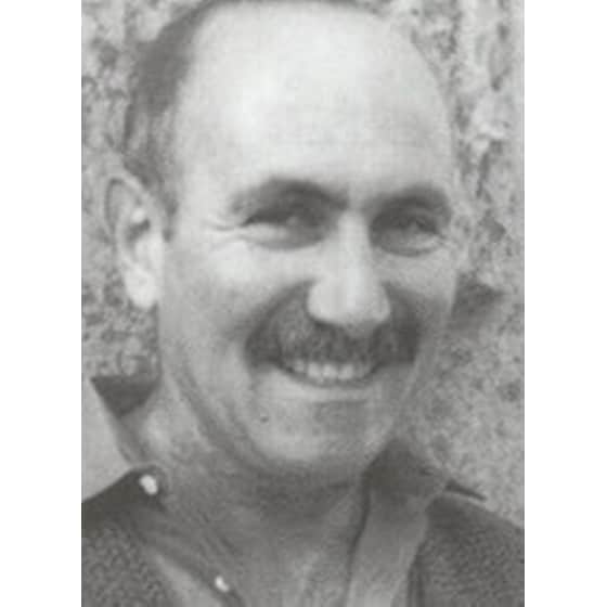 Τύχη image 1
