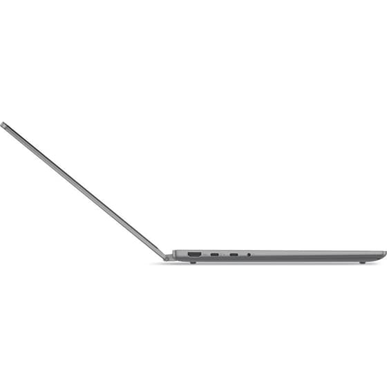 Lenovo IdeaPad 5 2-in-1 16IRU9 16'' WUXGA IPS (Core 7-150U/16GB/512GB SSD/UHD Graphics/Win11Home) Laptop image 6