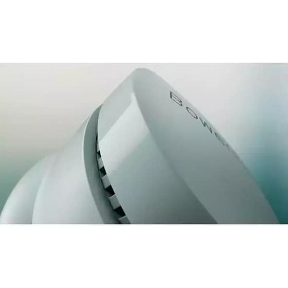 Ακουστικά Bluetooth Bowers & Wilkins Pi6 - Forest Green image 5