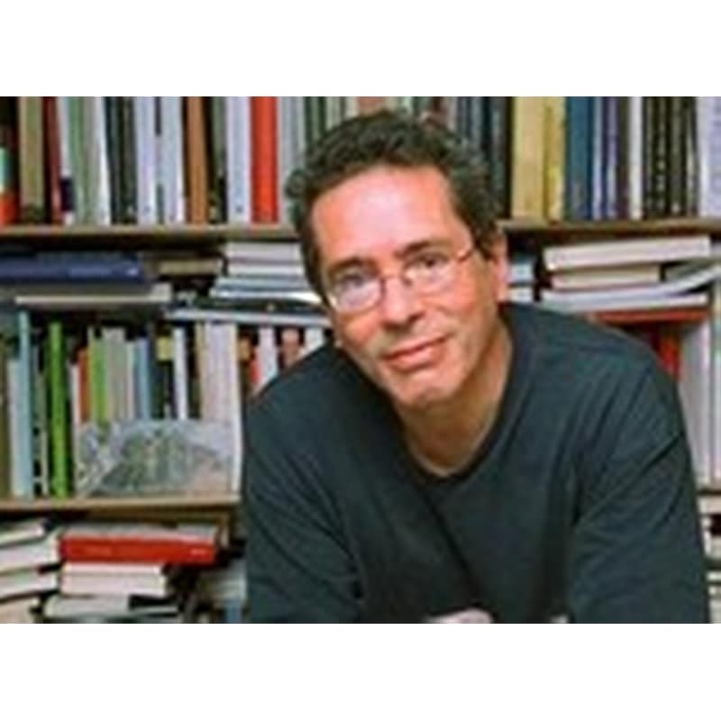 Author picture