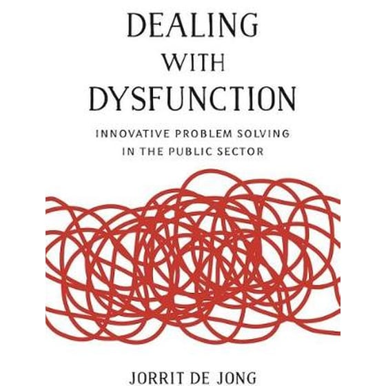 Dealing with Dysfunction image 0