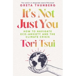 It's Not Just You