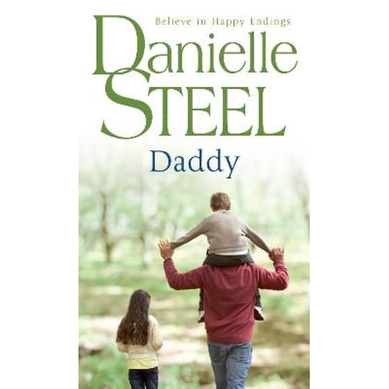 Daddy image 0