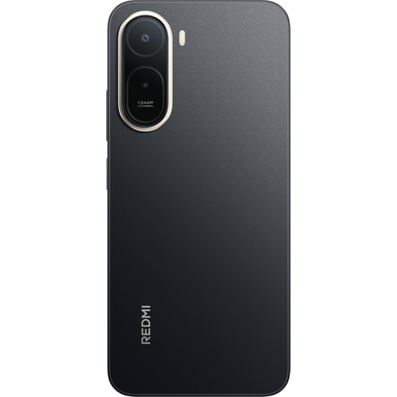 Xiaomi Redmi A7 Pro 64GB - Black image 4
