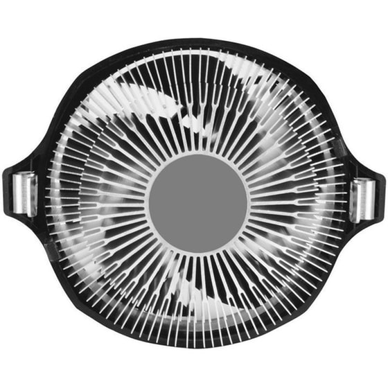 CPU FAN ARCTIC ACALP00036A image 3