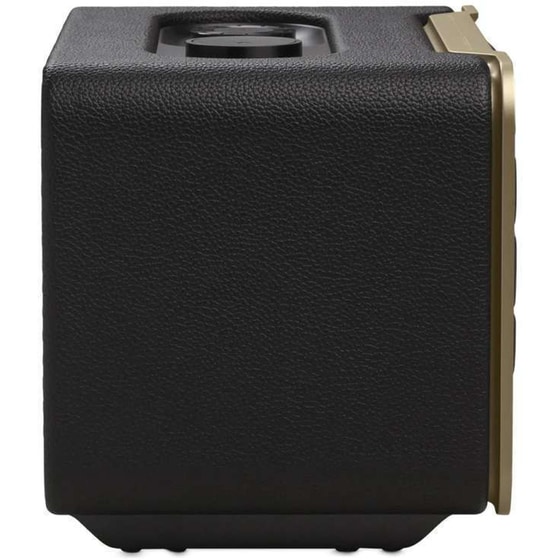 JBL Authentics 200 Ηχείο 90W - Μαύρο image 1