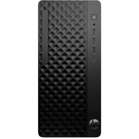 Desktop HP ProDesk 2 Tower G1i E (Intel Core i3-14100/16 GB/512GB SSD/UHD Graphics 730/Win11Pro) image 2