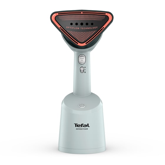 TEFAL DT9814F0 1400 W Λευκό Σύστημα Ατμού image 1
