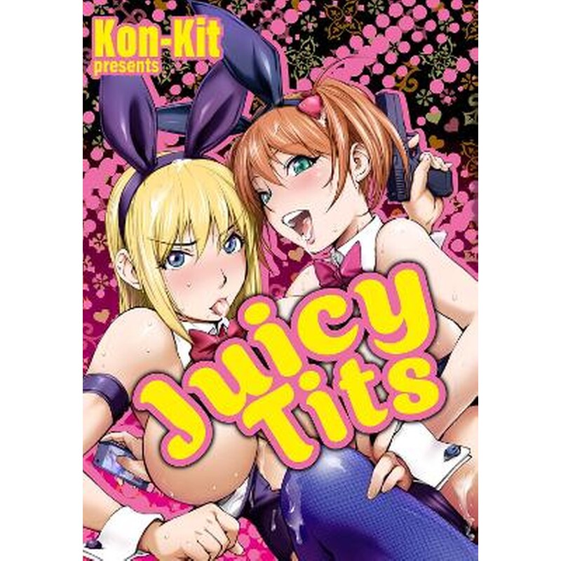 Juicy Tits