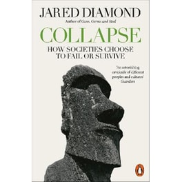 Collapse