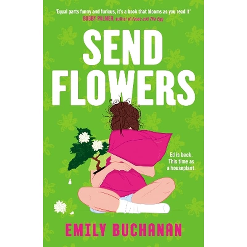 Send Flowers