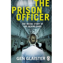 The Prison Officer